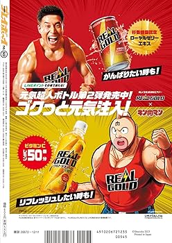 2023年1～52号 週刊プレイボーイ40冊セット 週刊プレイボーイ 2023年 全52号40冊揃 付録DVD全39枚付 篠崎愛